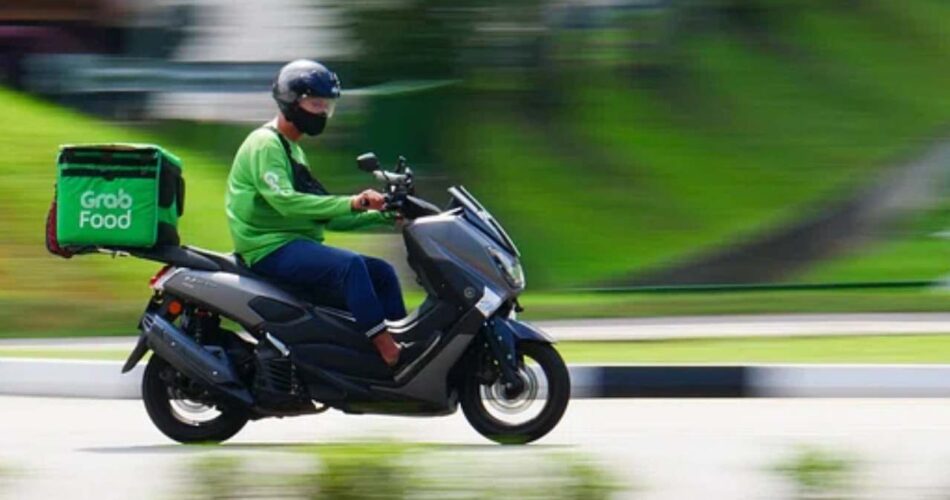 SA targets gig economy with labor law changes - 2oceansvibe News