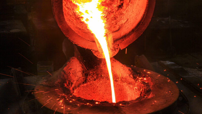 Samancor insists on job cuts despite Eskom deal