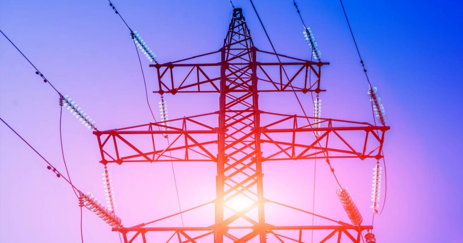 Setback for South Africa's electricity market reform