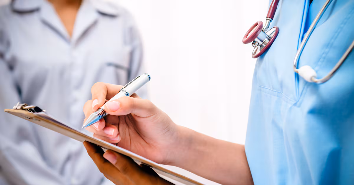Should medical insurance be mandatory for all foreign visitors to South Africa?