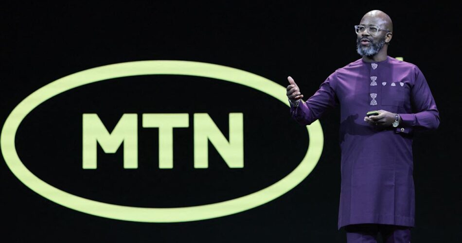 South Africa considering M&A reforms as it seeks 5G investment
