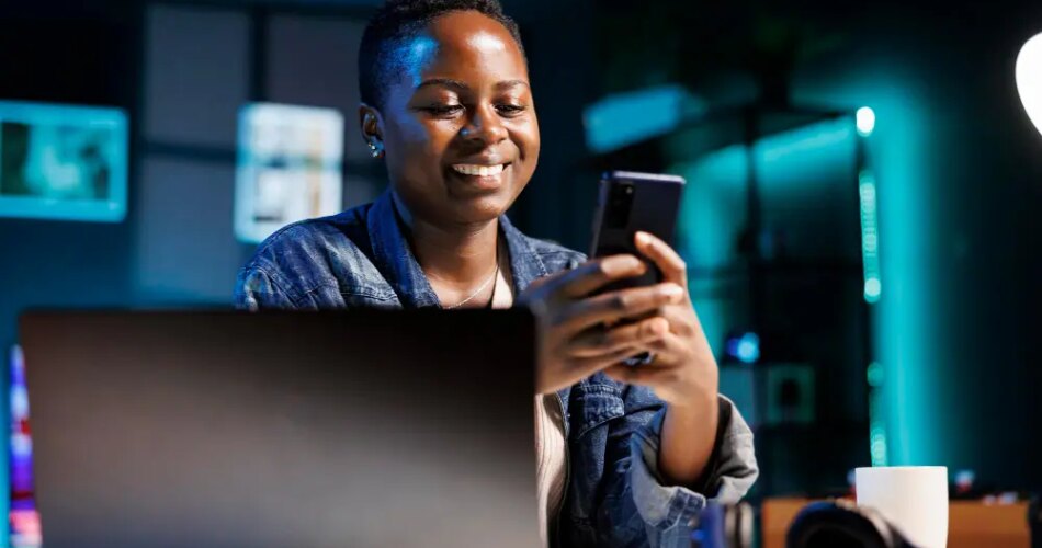 South Africa needs R142bn to connect all homes to 100Mbit/s broadband by 2035