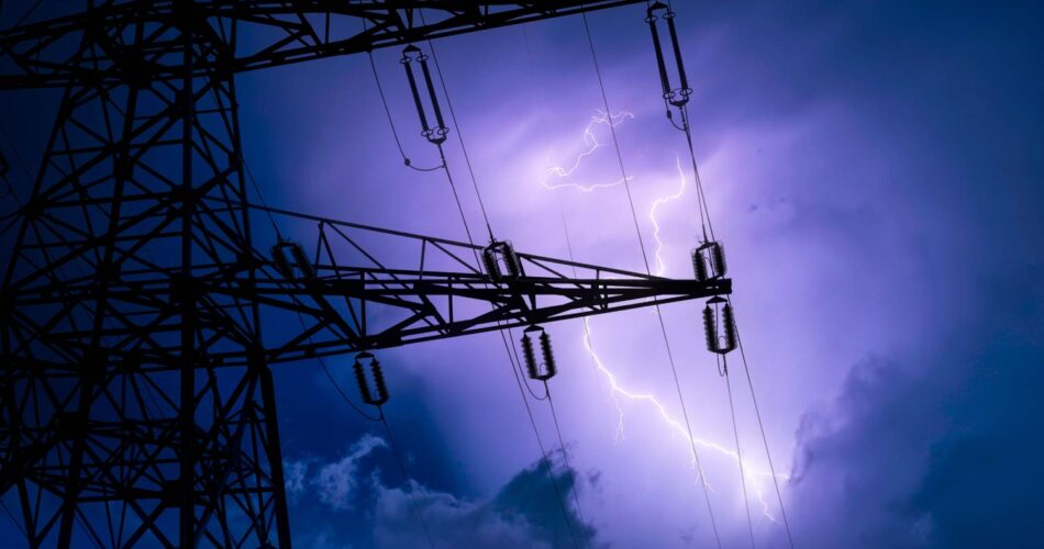 South Africa receives World Bank support for grid overhaul