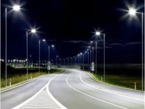 South Africa sets aside 100 billion rand in performance-based funding to improve municipal services