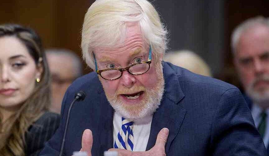 South Africa summons US diplomat. Arkansas Democrat-Gazette