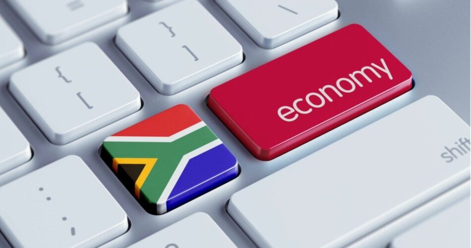 South Africa urged to reduce regulatory burden for companies to boost growth, jobs