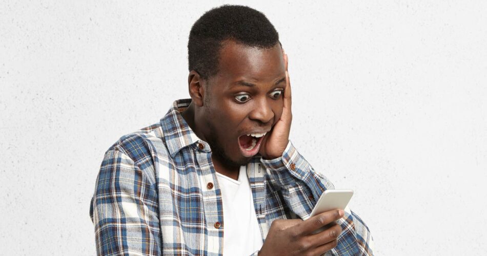 South Africa wants to tax online gambling. The industry is fighting back