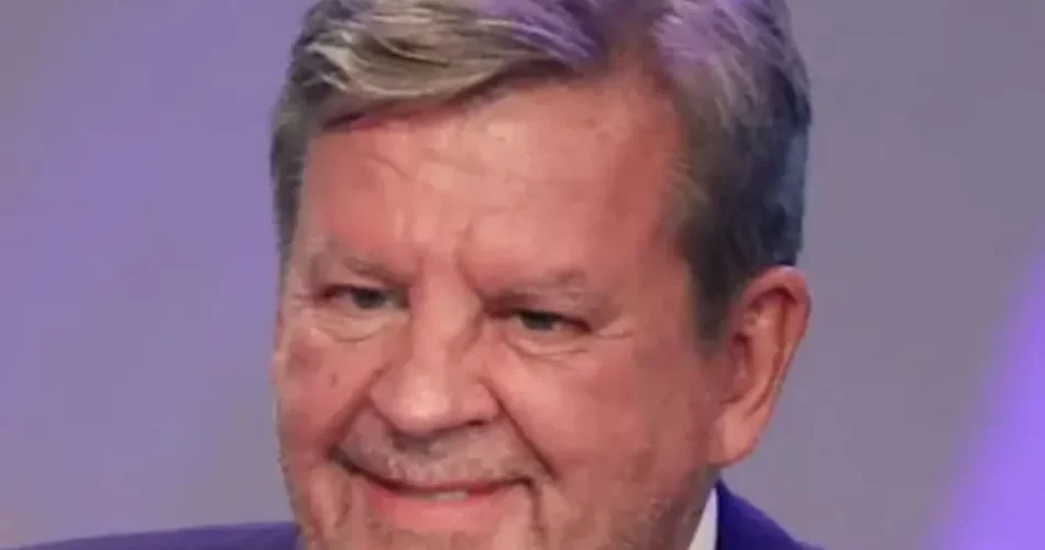 South Africa's 8 billionaires hoard cash