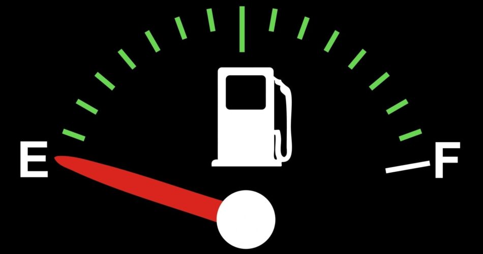 South Africa's April fuel prices still up in the air