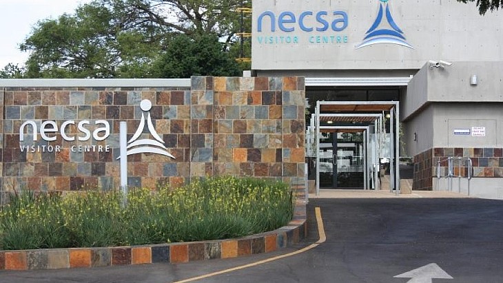 South Africa's Nexa seeks SMR partnership