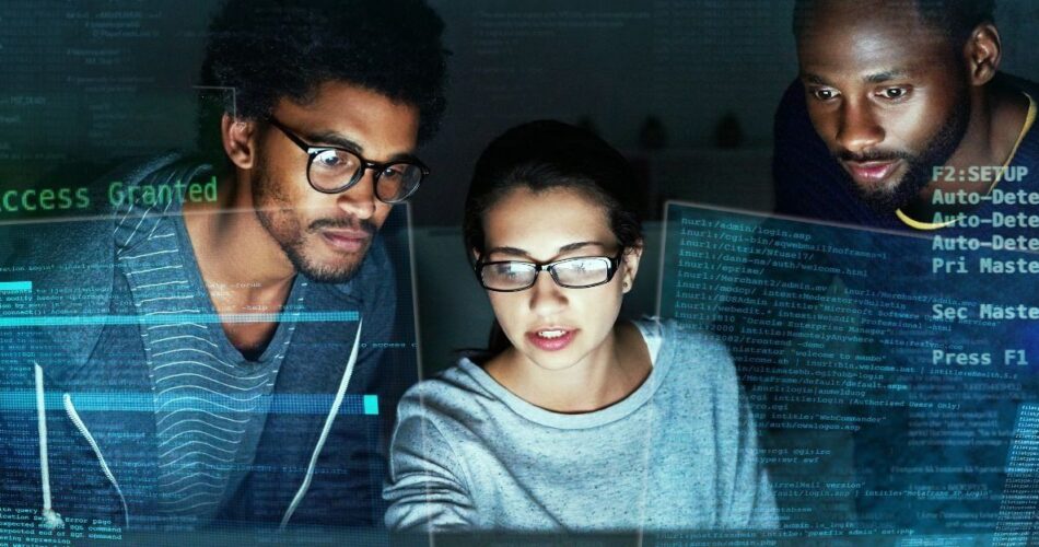 South Africa's digital economy ambitions face crucial test