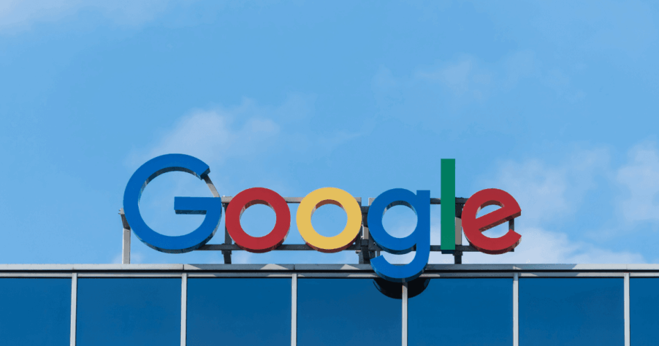 South Africa's higher education department to sign AI and digital skills agreement with Google