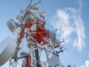 South Africa's telecom tariff hike signals rise in consumer prices