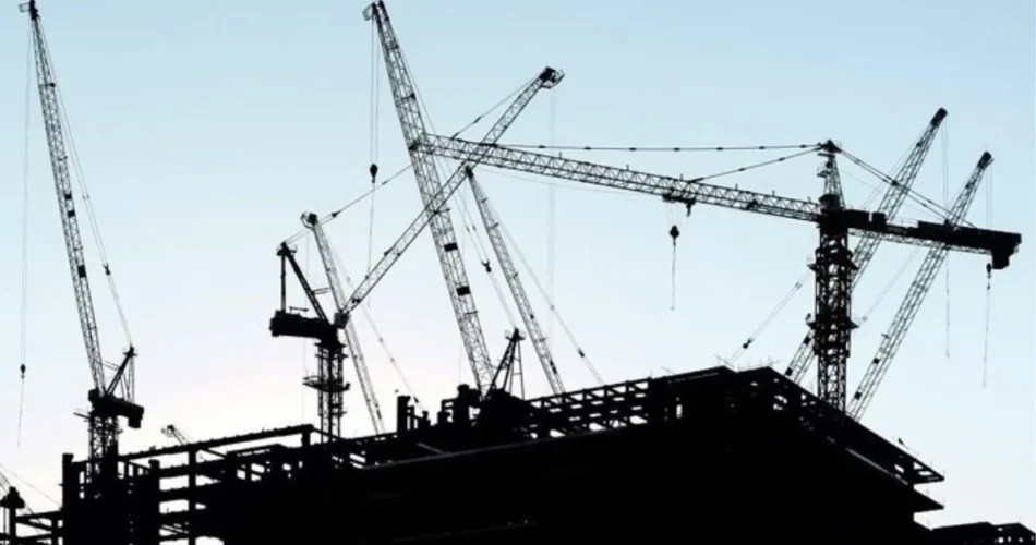 South African economy to grow 1.4% in 2025