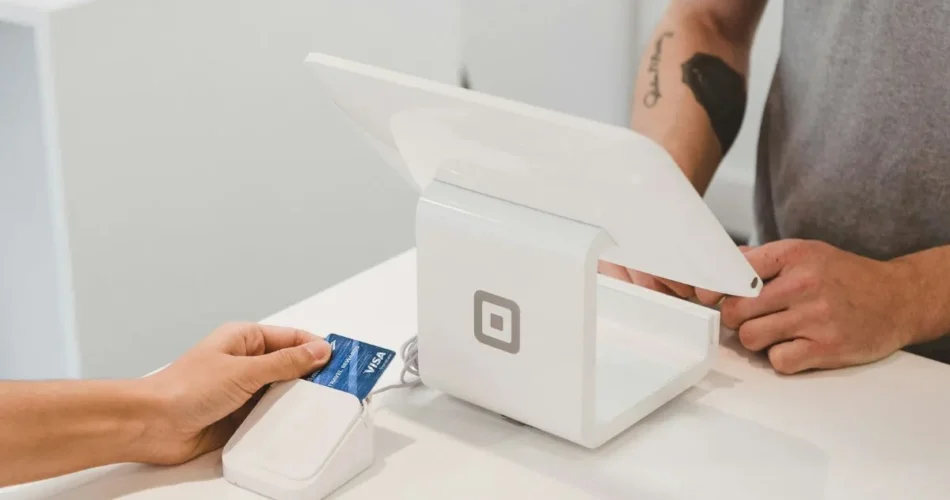 South Africans become richer in 2025