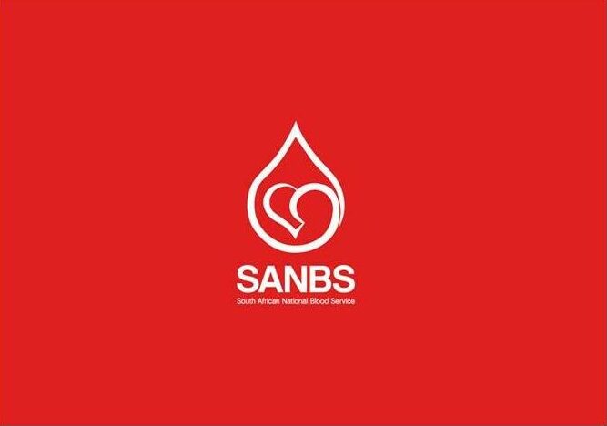 South Africans urged to donate blood ahead of Easter