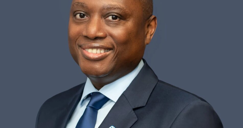 Standard Bank named most valuable bank brand in Africa and South Africa