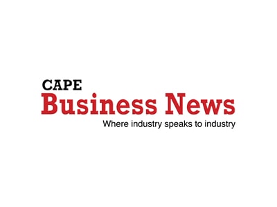 Sustainability News South Africa