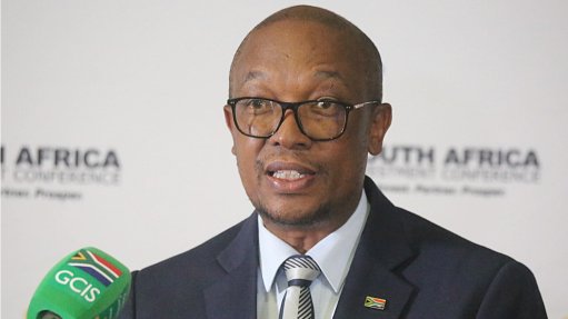 Tau says hostile geopolitics won't derail investment program that could attract over 65s in new pledges