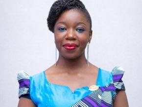 Taxation and gender equality: where do African tax policies stand?