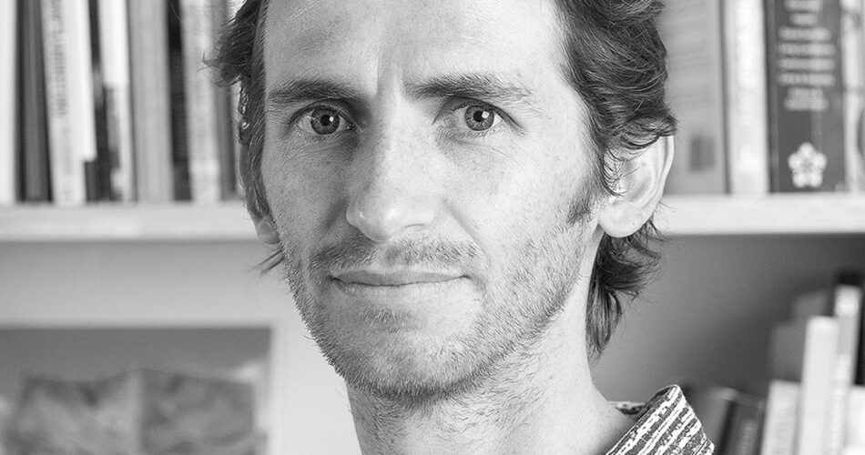 The President needs to stop efforts to dismantle South Africa's carbon tax