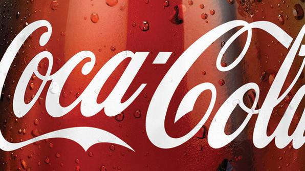 The new study shows the Coca-Cola system has an economic impact of R51.2 billion on the value chain in South Africa, supporting more than 87,000 jobs.