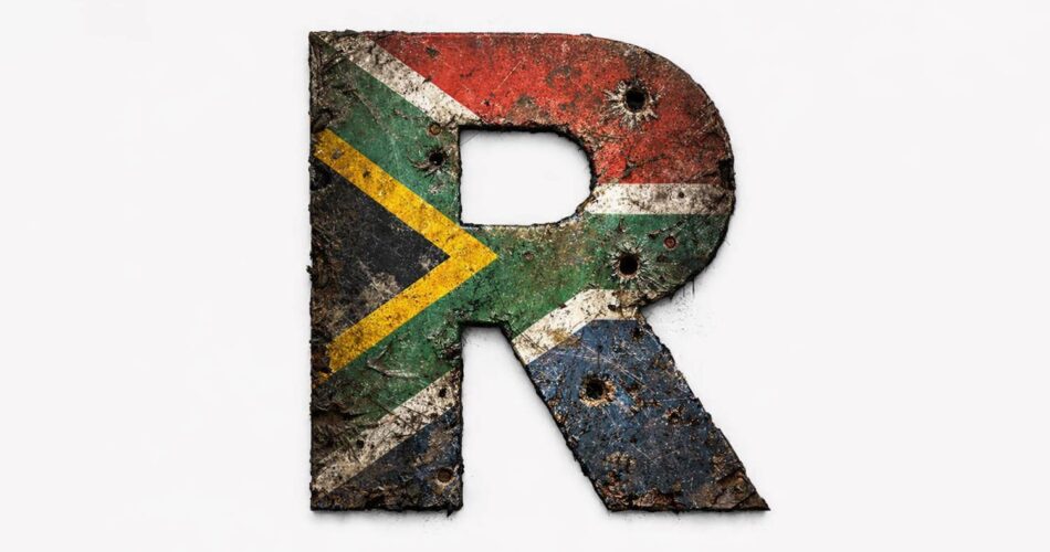 The perfect storm for South African tech buyers
