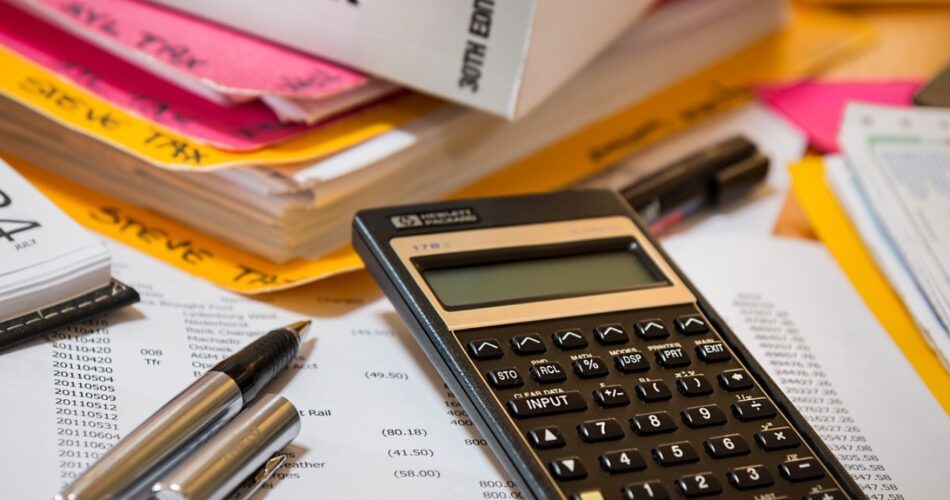 The tax-free gift South Africans shouldn't overlook this year - 2oceansvibe News