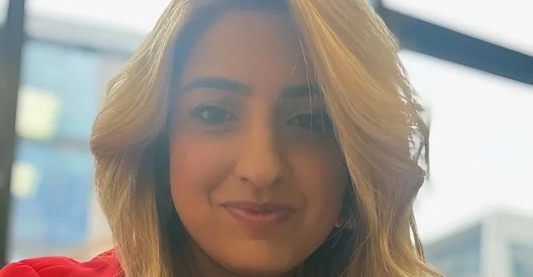 Time Out South Africa's newly appointed MD Ayesha Mohammed on building the next chapter