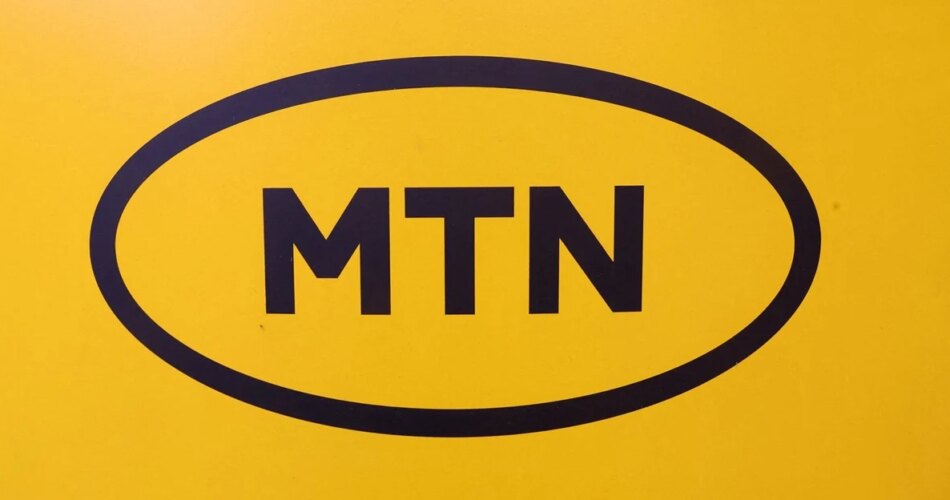 Top brands boost SA economy with R771bn in added value