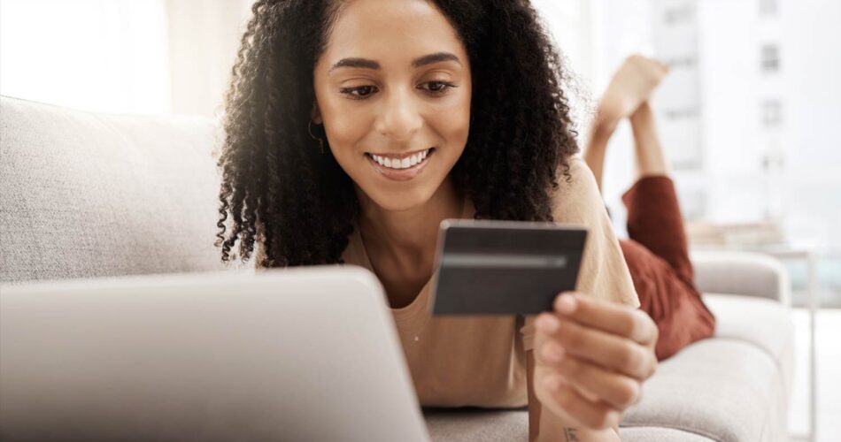 Visa says AI, crypto and biometrics are reshaping the way South Africans pay