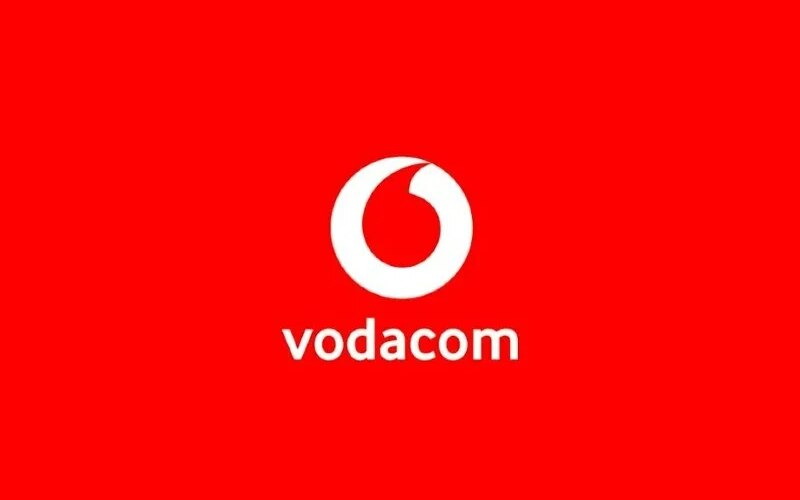 Vodacom South Africa offers funeral insurance with recurring top-ups