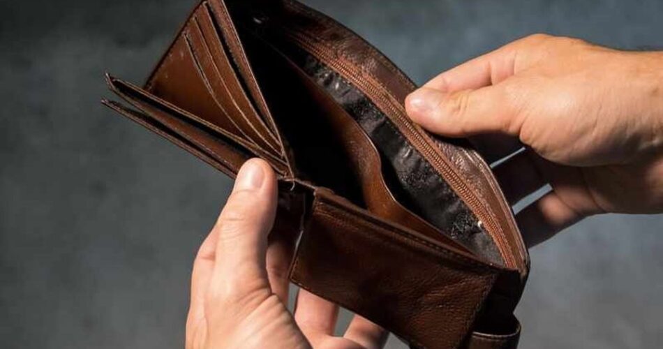 War with Iran could hit South African consumers the most: their wallets