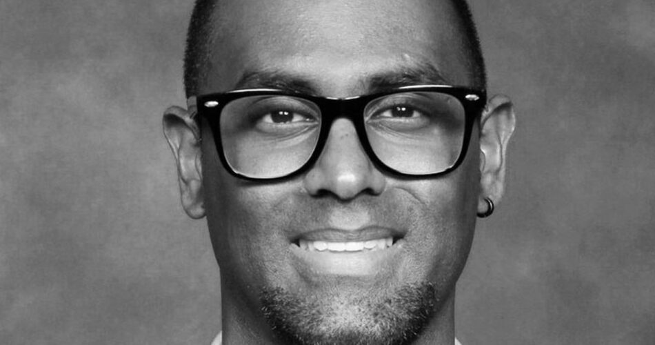 We have the tools to fix South Africa's education crisis