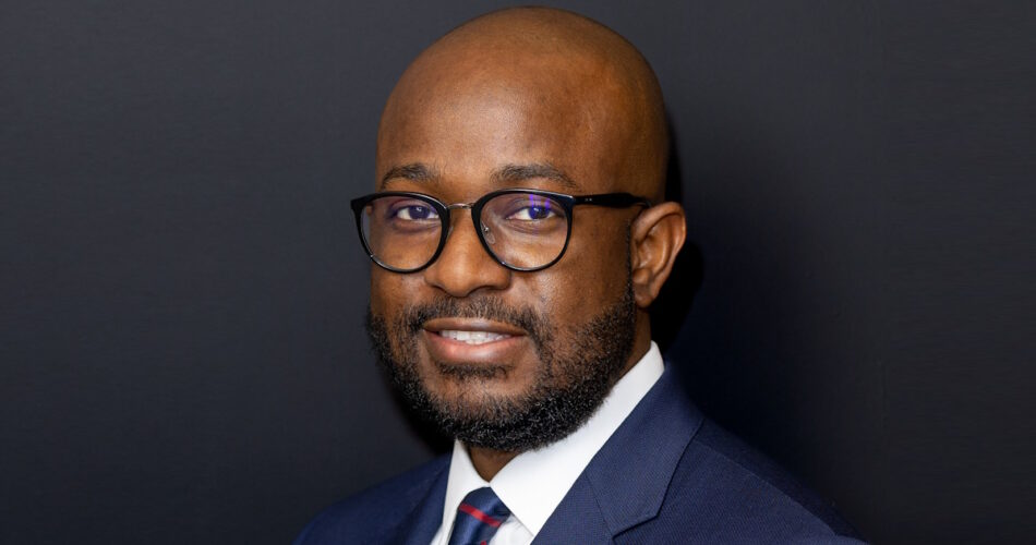 What Africa's stablecoin boom means for financial systems