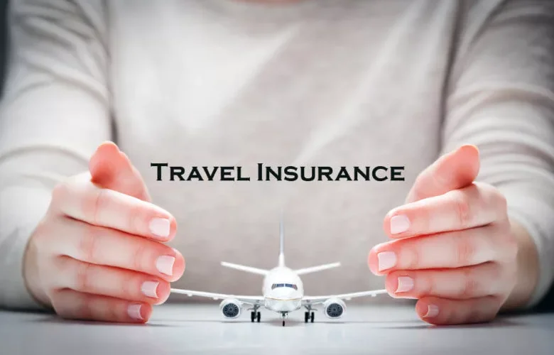 What the Middle East conflict means for South African travel insurance