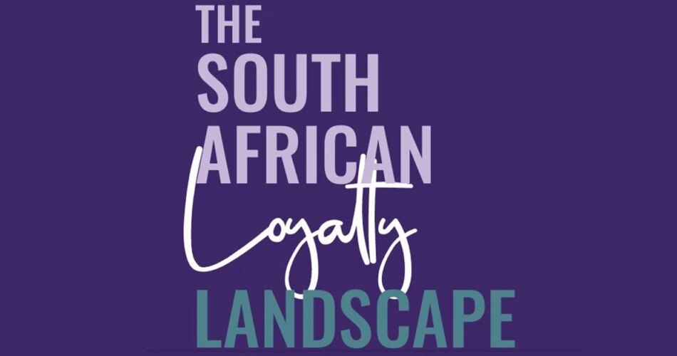 Whitepaper reveals 85% of South African consumers are engaged with loyalty programs