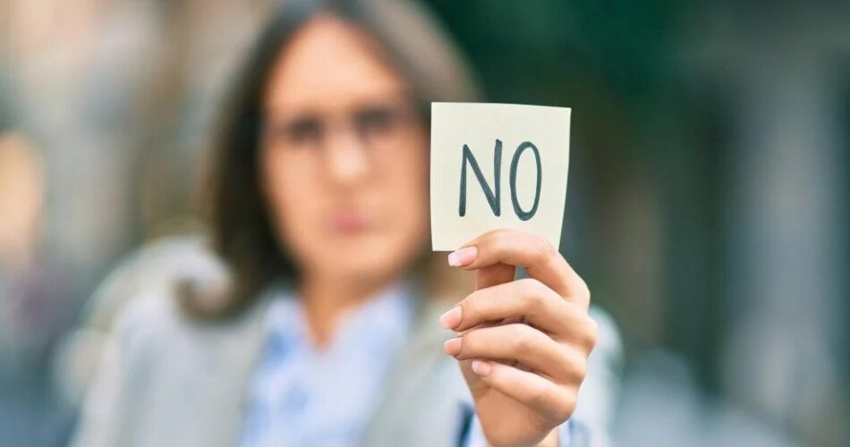 Why Millennials and Gen Z are saying 'no' to management roles?
