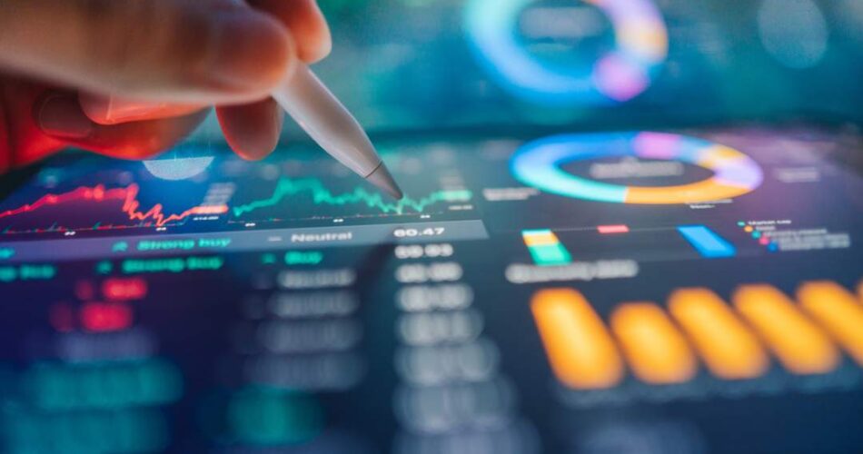 Why are investment managers turning to unlisted markets?