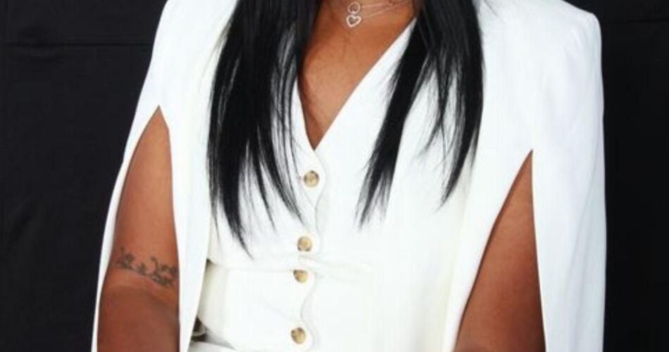 Why are laws alone failing South African women?