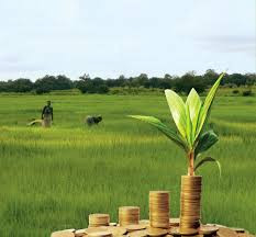 Why does Africa need bold financing models against climate change?