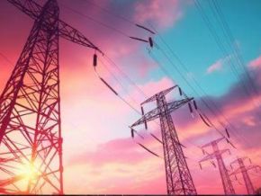 World Bank approves $10M guarantee vehicle to help raise $350B for South African infrastructure