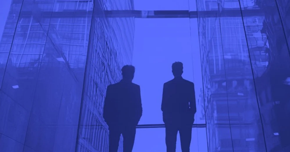 Bridging the gap between CIOs and CFOs: How South African business can embrace AI with confidence