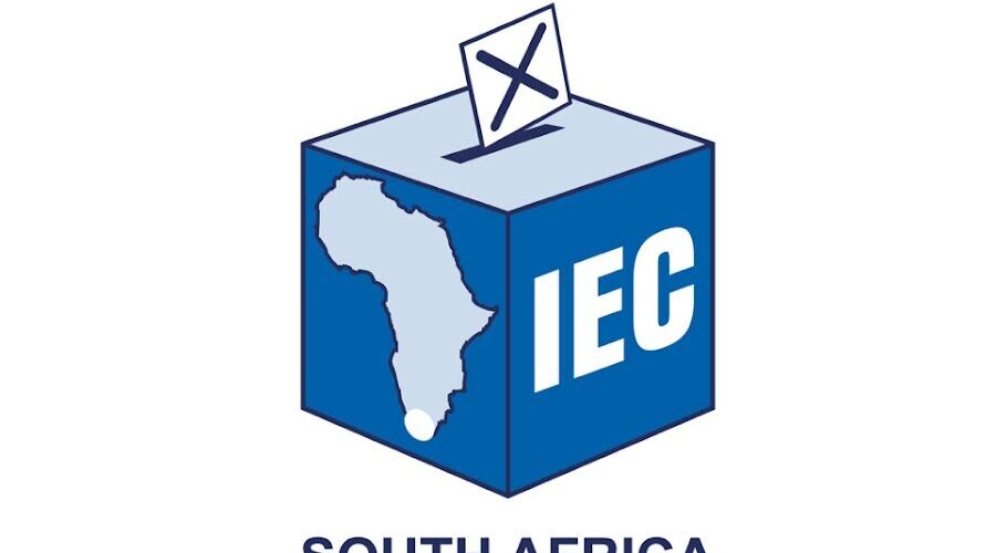 Applications are open for the South Africa Electoral Commission Internship Program 2026