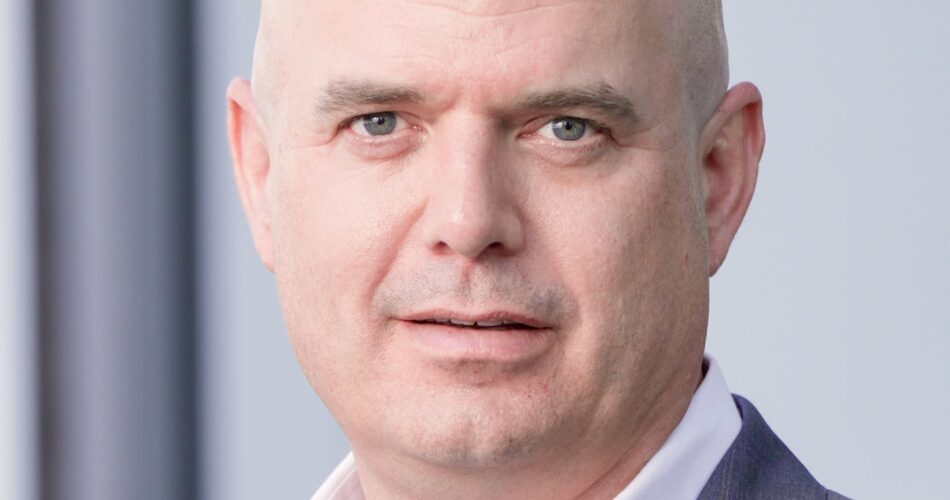 How infrastructure, skills and AI are shaping South Africa's digital future