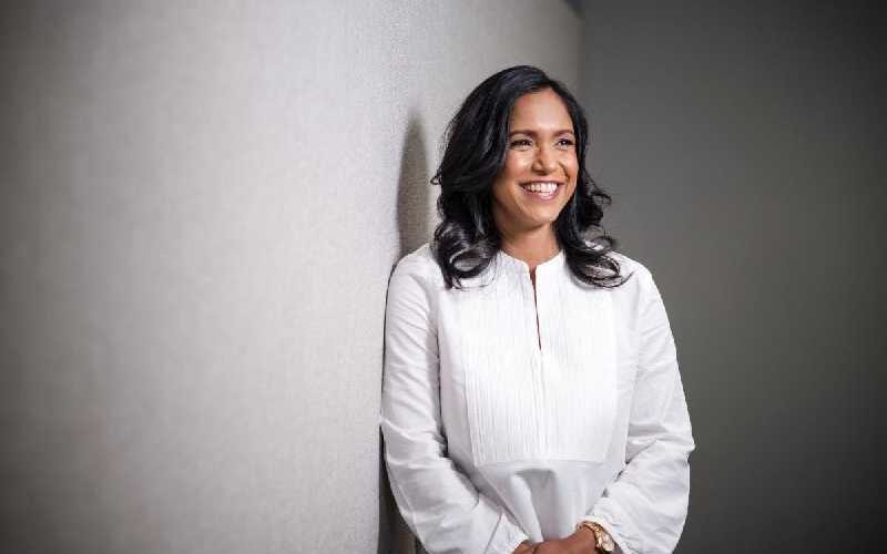 Industry leaders meet to discuss the impact of compliance pressure on HR priorities in South Africa