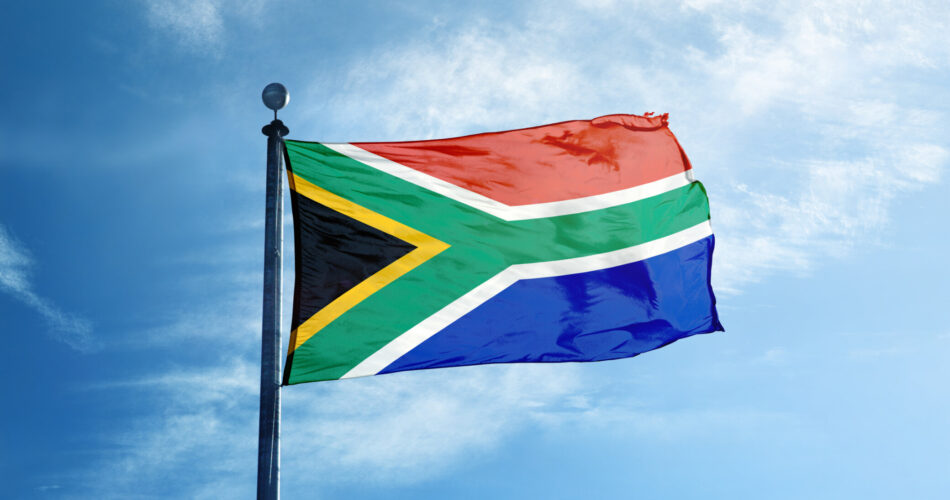 Independence Day: South Africa's journey from conflict to shared responsibility in a changing world - Doha News