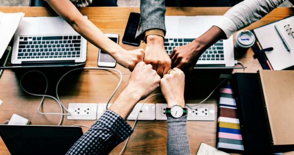 Equities down 27% as Africa startups raise $600M funding in Q1 2026