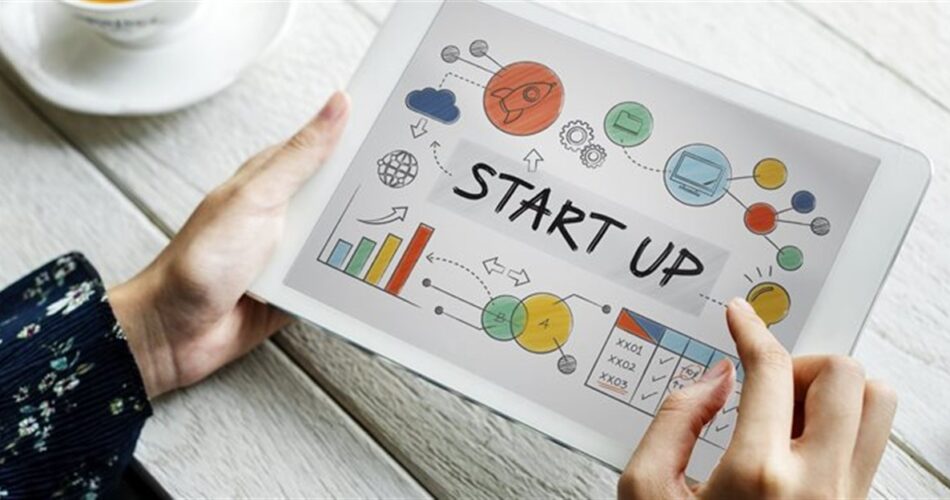 2 SA startups join Google's 10th Africa Accelerator cohort