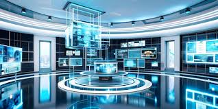 2026 AI push: How UNILAG, other African universities set the pace